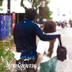mensagens (p. nzkevin) *CLIPE NA DESCRIÇÃO*