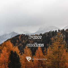 LIVE TWITCH 07/11/2025   TRANCE EMOTIONS 238