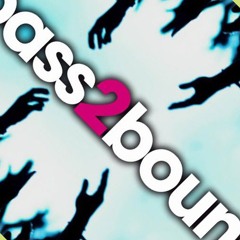 Bass2bounce @ Maximes PETE MONSOON N.A.T VADOR  RYTHM 2008  t10