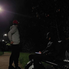 fried ft sp4president (prod deadlysin)