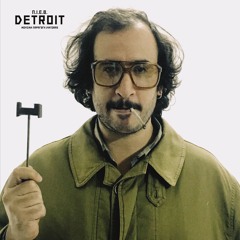 Π.Ι.Ε.Β. X VIKTORAS - Πέφτει Καλύτερα Όποιος Πέφτει Τελευταίος feat.TURBOFLOW3000, VASSIŁINA