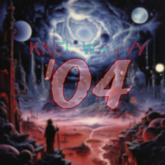 ‘04