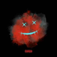 Darkness & Life [Feat. Jayd3d] (Prod. By Samplez)