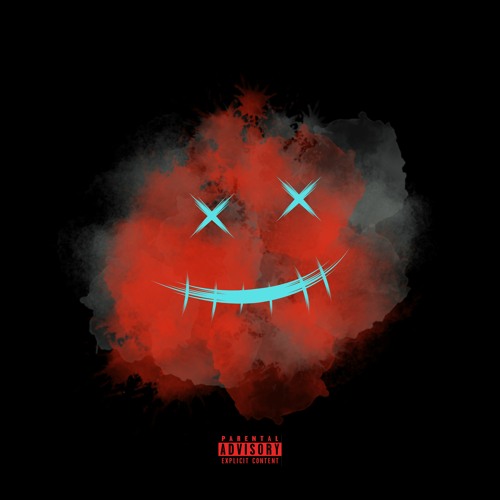 Darkness & Life [Feat. Jayd3d] (Prod. By Samplez)