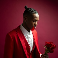 So Deadly (feat. Avara) (Clean)