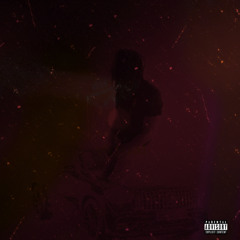 takeitoff ( wyo pt.2) prod. lovelife