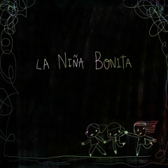 La Niña Bonita (Feat. Rigoberta Bandini)