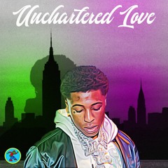 YoungBoy Never Broke Again - Unchartered Love [Official Music Video]