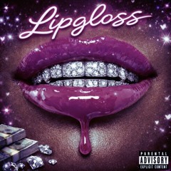 Lipgloss *slowed*