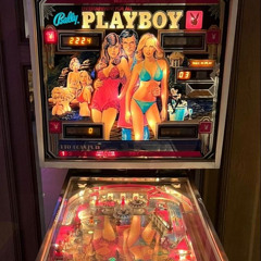 That Mexican ot X Baby Trill  PayMe