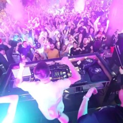 Neelix - Looking Like We Usually Look (Sped Up)