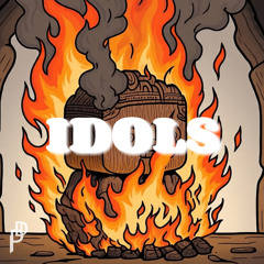Idols