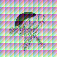 acid
