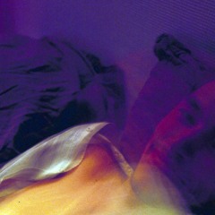 Kiss Me Hardy - Serge Gainsbourg cover