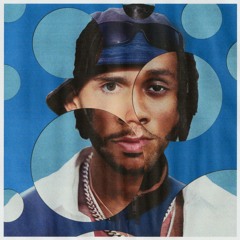 Make It Beautiful (feat. Nathan Kay)