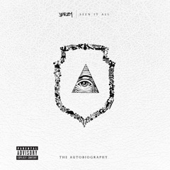 Fuck The World (feat. August Alsina)