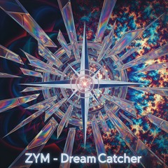 Dream Catcher