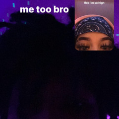 milligram w/ gualagabe