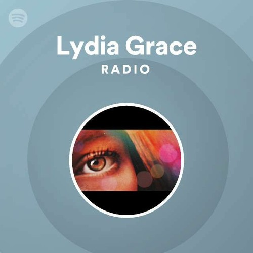 Stream Lydia Grace Impossible Illusion (BBC Music Introducing) by