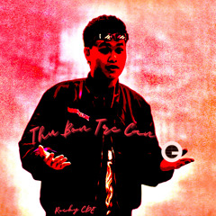 Thứ Bọn Trẻ Cần - Rocky CDE