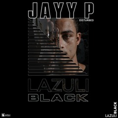 PREMIER | LB35: Jayy P - Nyx [LAZULI BLACK]