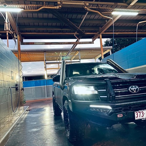 Champion bubbler rmx2025🎶🔥