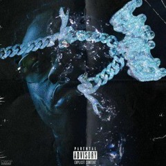 "FUKUMEAN" RMX - Gunna prod by GSLNG45