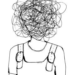 everything is in my head