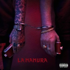 La Mamura