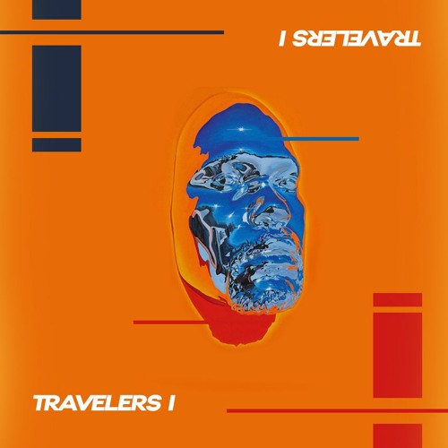 TRAVELERS I
