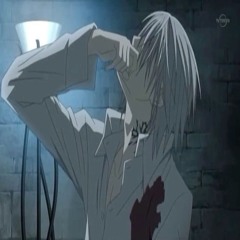 @hellalsd ~ i wanna cast a spell and disappear