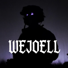 Engine - Wejoell