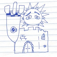 You Go Ahead, I'll Jump