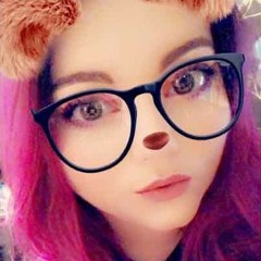 Let it be (better redcording)