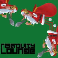 naughty list chapter 3