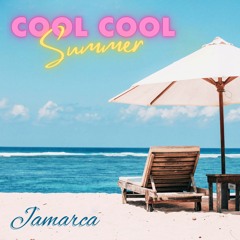 Cool Cool Summer