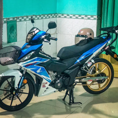 BLACKJACK - SOOBIN X BINZ ( DINO REMIX ) NHẠC EDM TIK TOK GÂY NGHIỆN HAY NHẤT 2020.mp3