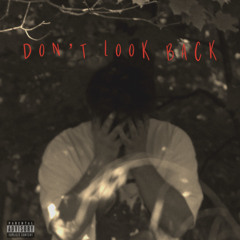 Don't Look Back