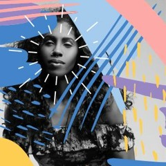 Farafi - Sira Kuruni (Opeyemi's Gypsy Dub)