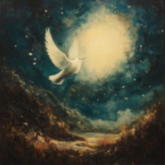 La Femme Samaritaine