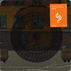 Molella, Mike Candys, Alex Nocera & Lucio Elia - Tanciki