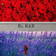 Prince Black Son, Big illinois & Al’Bino-Black: Come On Over