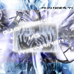 Ako odeš ti (DJ Bassenchad Remix) [FREE DOWNLOAD]