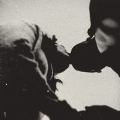Goodbye Kiss