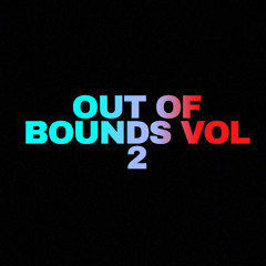 out of bounds vol 2