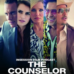 The Counselor (Revisited) / Spiderhead - Extra Film