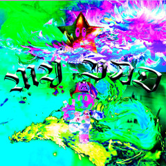 my bad (ft. SACKI3H3X3S)