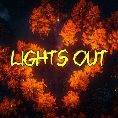 Lights Out