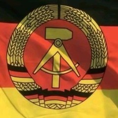 komacasper - Waterfall Remix