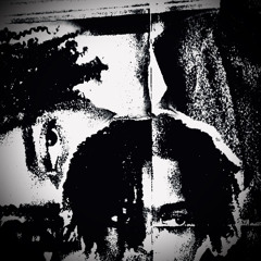 Run Away (prod.ninewaters & scotty brook)